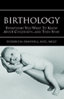 Birthology