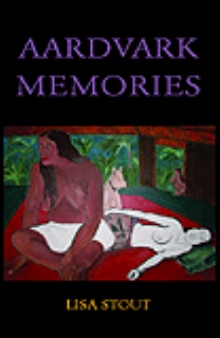 Aardvark Memories