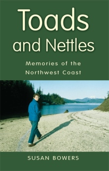Toads and Nettles