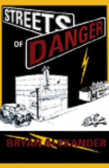Streets of Danger