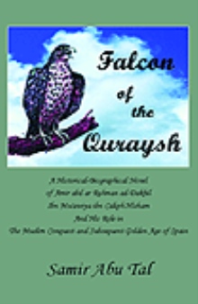 Falcon of The Quraysh