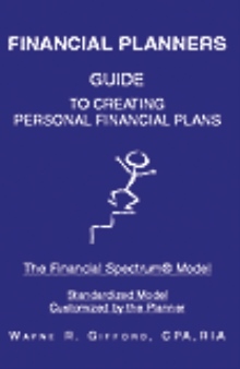 Financial Spectrum