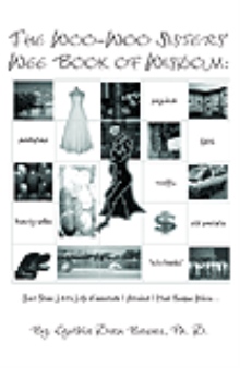 The Woo-Woo Sisters' Wee Book of Wisdom