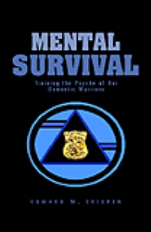 Mental Survival