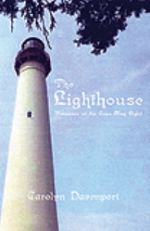 The Lighthouse