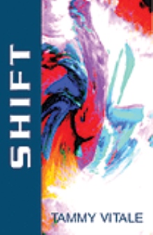 Shift