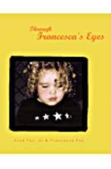 Through Francesca's Eyes