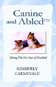 Canine and Abled