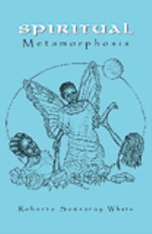 Spiritual Metamorphosis