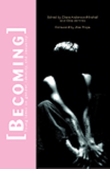 [Becoming]