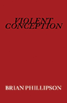 Violent Conception