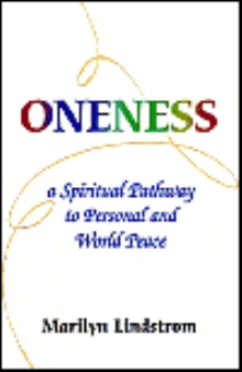Oneness