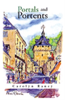 Portals and Portents