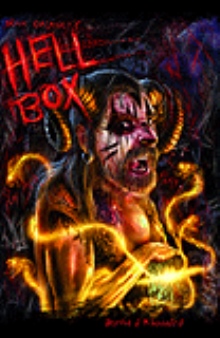 HELLBOX