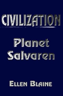 Civilization