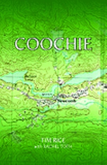 Coochie
