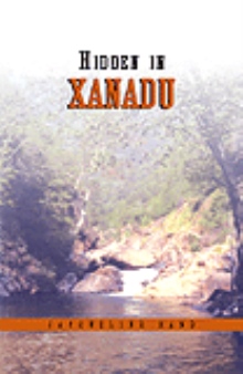 Hidden In Xanadu
