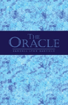 The Oracle