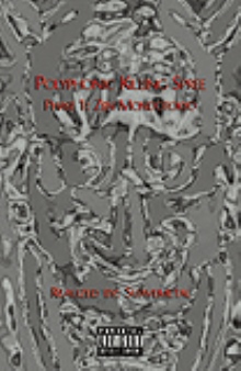 Polyphonic Killing Spree- Phase I