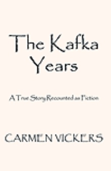 The Kafka Years
