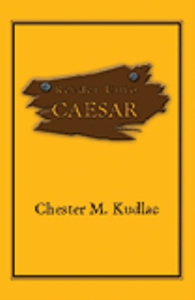 Render Unto Caesar