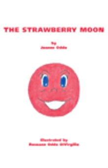 The Strawberry Moon