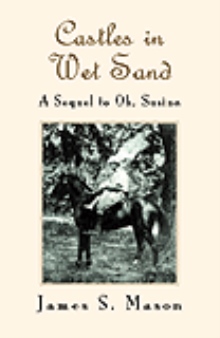 Castles In Wet Sand
