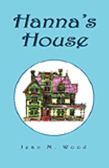 Hanna's House
