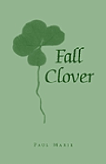 Fall Clover