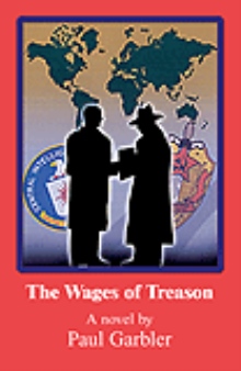 The Wages of Treason