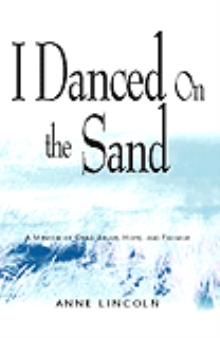 I Danced On The Sand