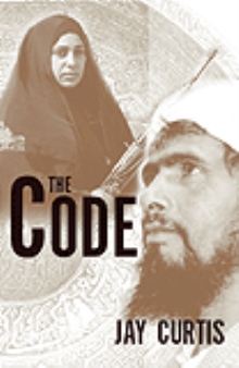 The Code