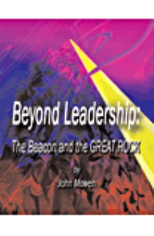 Beyond Leadership