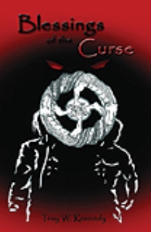 Blessings of the Curse