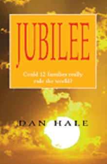 Jubilee