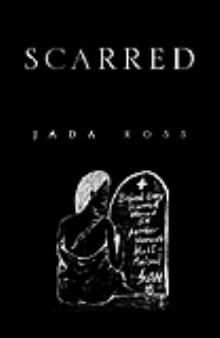 Scarred