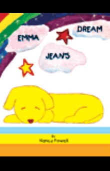 EMMA JEAN'S DREAM