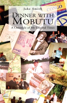 Dinner with Mobutu