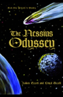 The Nessius Odyssey