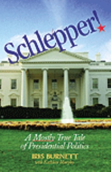 Schlepper!