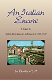 An Italian Encore