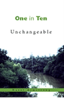 One In Ten
