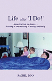 Life After 'I Do!'