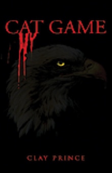 Cat Game