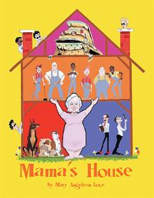 Mama's House