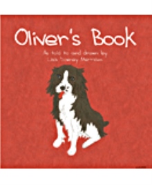 Oliver's Book