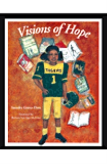 Visions of Hope
