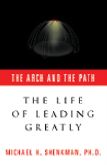 The Arch & The Path