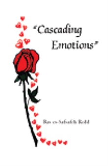 Cascading Emotions