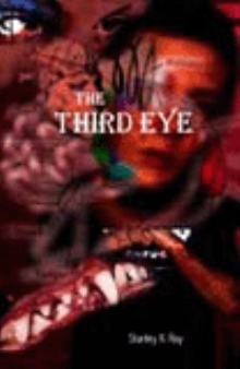 The Third Eye